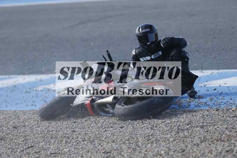 Archiv-2025/02 28.-31.01.2025 Moto Center Thun Jerez/gruen-green/81